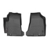 Floor Liner for 2005-2009 Hyundai Tucson