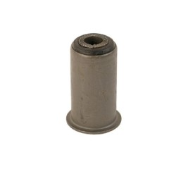 Control Arm Bushing for...