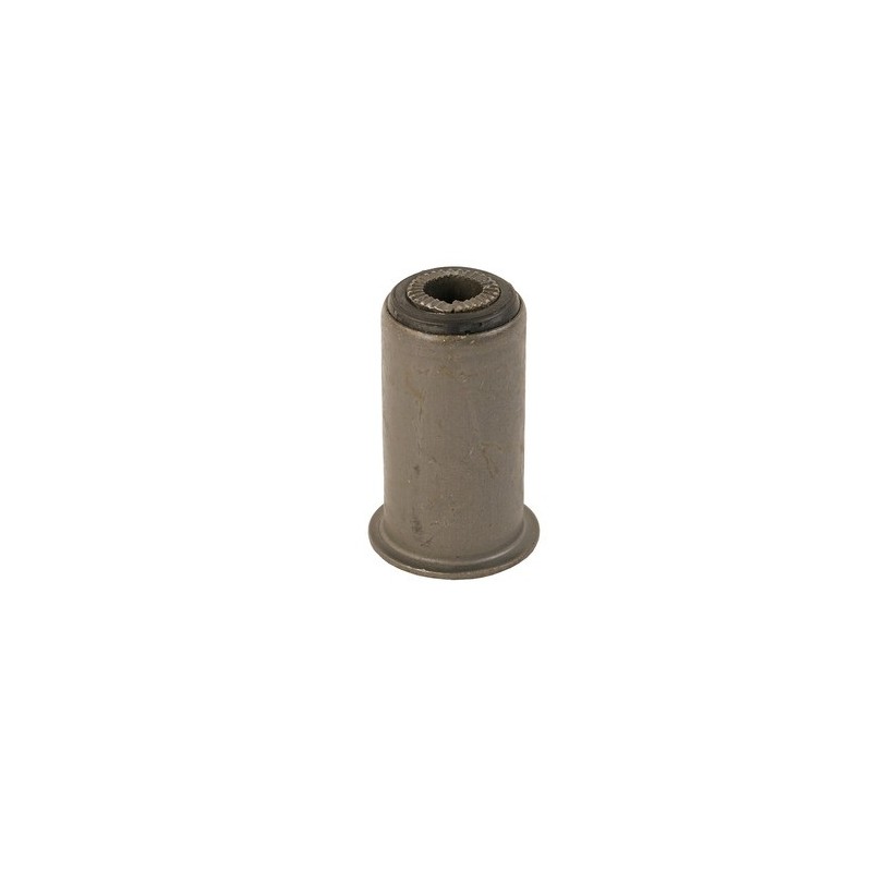 Control Arm Bushing for 2010-2019 Chevrolet Silverado 2500 HD