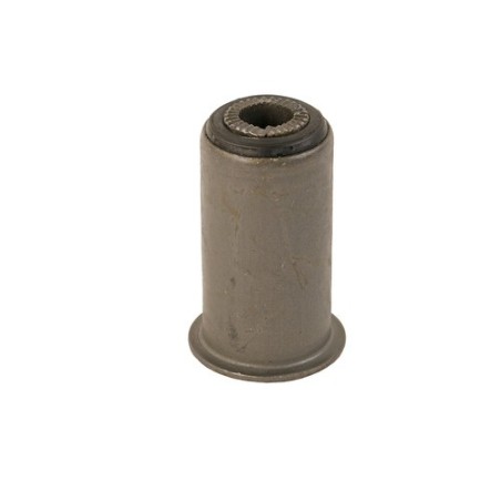 Control Arm Bushing for 2010-2019 GMC Sierra 2500 HD