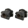 Stabilizer Bar Link Bushing for 2007-2012 Dodge Caliber