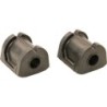 Stabilizer Bar Link Bushing for 2009-2009 Dodge Ram 1500 2WD/4WD