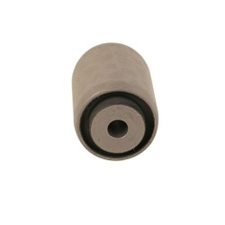 Control Arm Bushing for 2005-2009 Chrysler 300 4WD/2WD