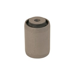 Control Arm Bushing for...