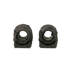 Stabilizer Bar Mount Bushing for 2014-2020 Chevrolet Impala