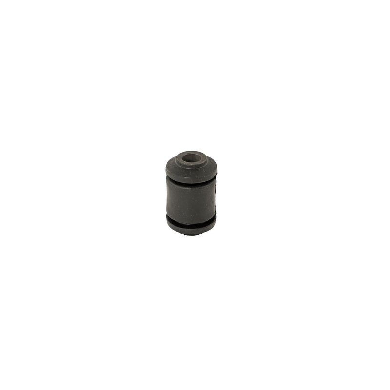 Control Arm Bushing for 2012-2017 Hyundai Accent