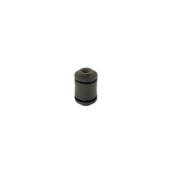 Control Arm Bushing for 2012-2017 Kia Rio