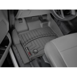 Floor Liner for 2015-2023 Ford F-150