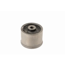 Trailing Arm Bushing for...