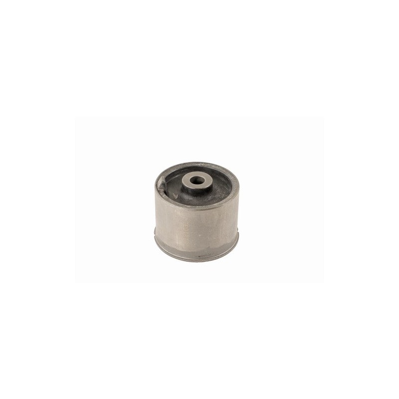 Trailing Arm Bushing for 2004-2012 Chevrolet Malibu