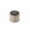 Trailing Arm Bushing for 2004-2012 Chevrolet Malibu