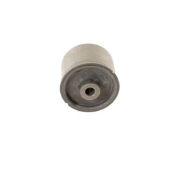 Trailing Arm Bushing for 2004-2012 Chevrolet Malibu