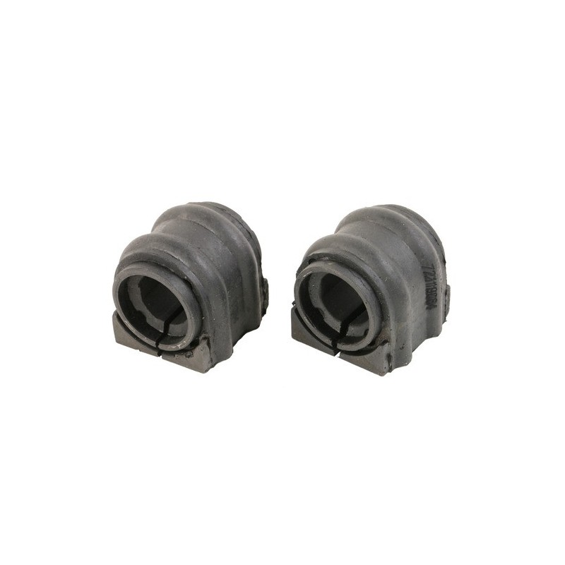 Stabilizer Bar Link Bushing for 2016-2019 Hyundai Tucson