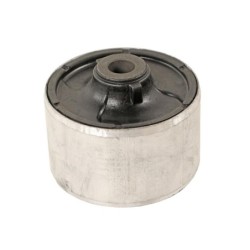 Control Arm Bushing for 2013-2013 Infiniti JX35