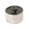 Control Arm Bushing for 2013-2013 Infiniti JX35