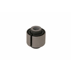 Control Arm Bushing for...