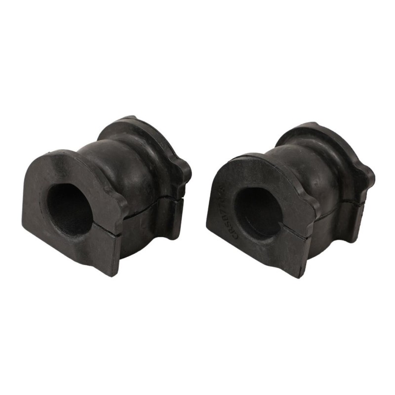 Stabilizer Bar Mount Bushing for 2016-2022 Honda Pilot