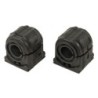 Stabilizer Bar Mount Bushing for 2010-2024 Mercedes-Benz Sprinter 2500