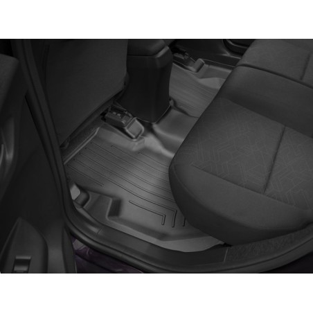 Floor Liner for 2015-2020 Honda Fit