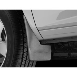 Mud Flap for 2019-2022 Ram 1500 Classic- Old Model