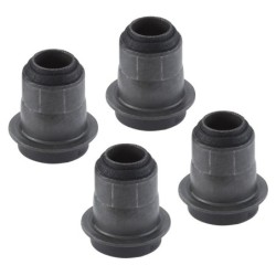 Control Arm Bushing for...