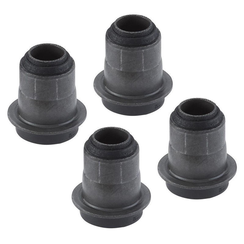 Control Arm Bushing for 1960-1964 Chevrolet Corvair Front, Rear