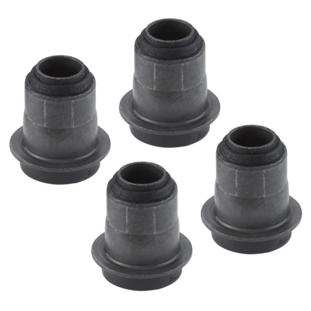 Control Arm Bushing for 1959-1961 Chevrolet Parkwood Front, Rear