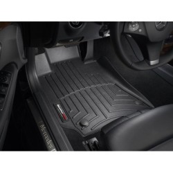 Floor Liner for 2015-2017 Mercedes-Benz CLS400