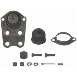 Ball Joint for 1970-1970 American Motors AMX