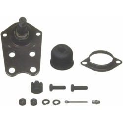 Ball Joint for 1970-1978 American Motors Gremlin