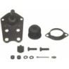 Ball Joint for 1970-1974 American Motors Javelin