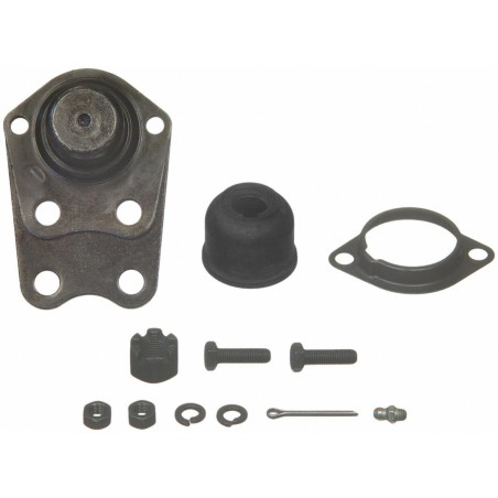 Ball Joint for 1970-1970 American Motors Rebel