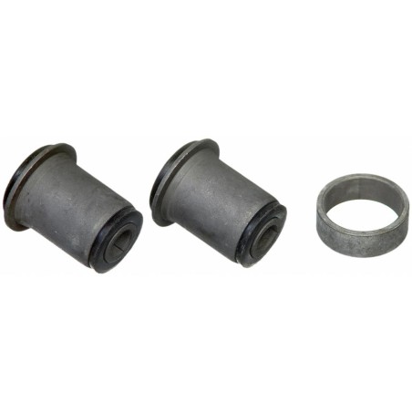 Control Arm Bushing for 1970-1970 American Motors AMX Front, Rear