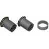 Control Arm Bushing for 1970-1970 American Motors AMX Front, Rear