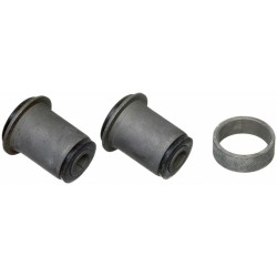 Control Arm Bushing for 1970-1978 American Motors Gremlin Front, Rear