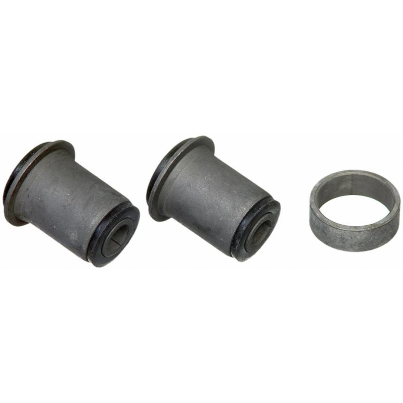 Control Arm Bushing for 1970-1978 American Motors Gremlin Front, Rear