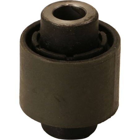 Control Arm Bushing for 2006-2009 Audi A3