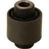 Control Arm Bushing for 2006-2009 Audi A3 Quattro