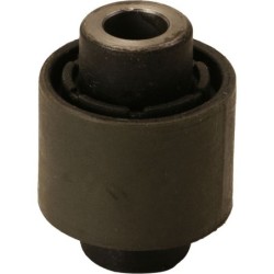 Control Arm Bushing for 2012-2019 Volkswagen Beetle