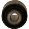 Control Arm Bushing for 2012-2019 Volkswagen Beetle