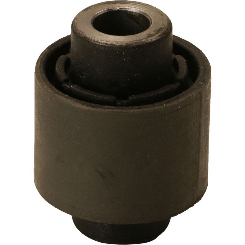 Control Arm Bushing for 2015-2019 Volkswagen e-Golf