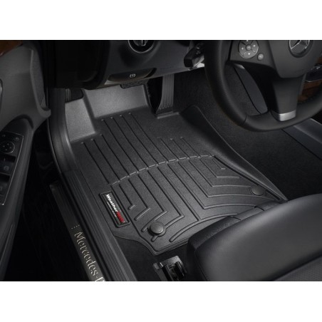 Floor Liner for 2014-2018 Mercedes-Benz CLS550