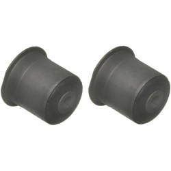 Control Arm Bushing for...