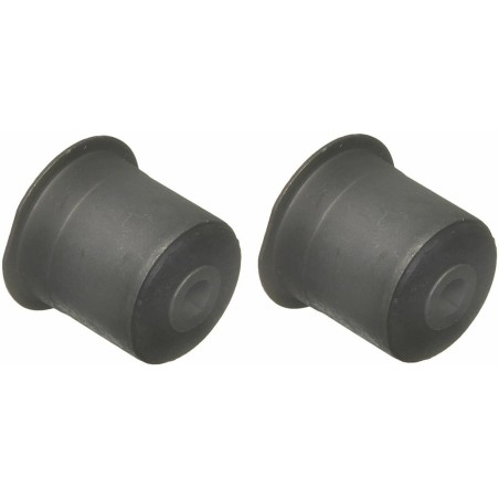 Control Arm Bushing for 1994-1999 Dodge Ram 1500 4WD Front, Rear