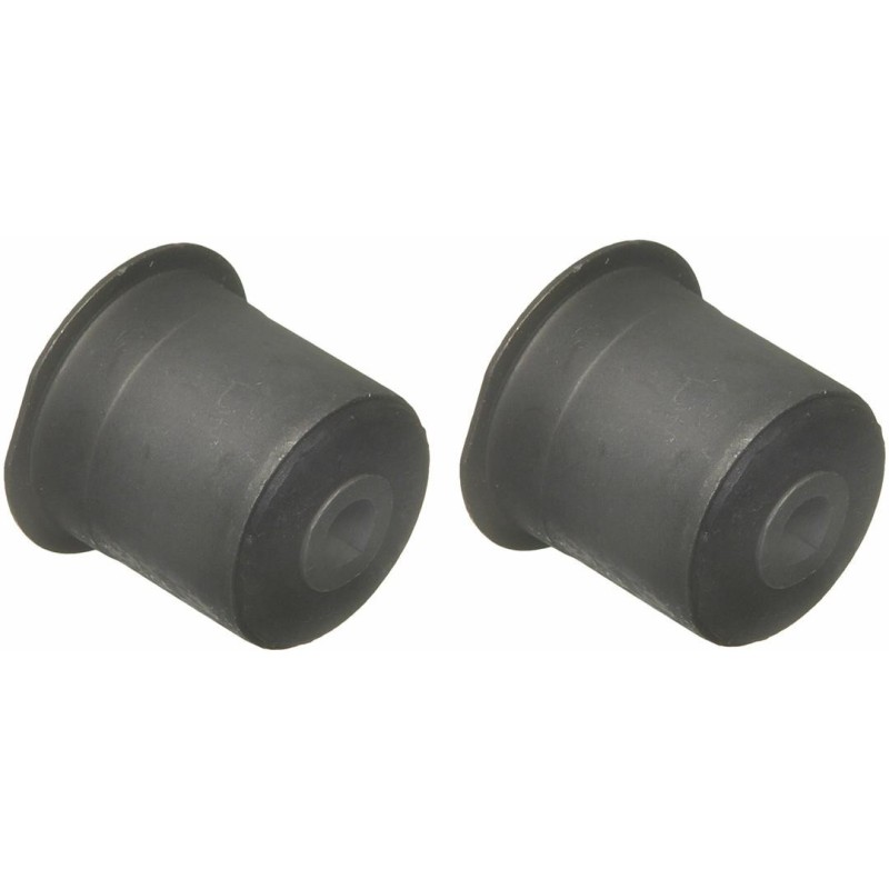 Control Arm Bushing for 1994-1999 Dodge Ram 3500 2WD Front, Rear