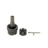 Ball Joint for 1990-2001 Jeep Cherokee