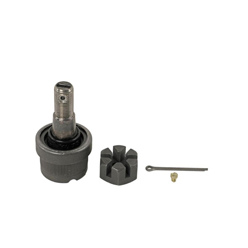 Ball Joint for 1990-1992 Jeep Comanche