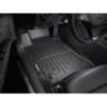 Floor Liner for 2014-2014 Mercedes-Benz CLS63 AMG