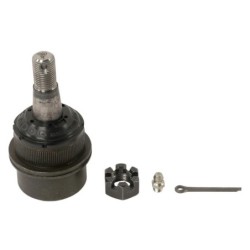 Ball Joint for 1984-2001 Jeep Cherokee 2WD/4WD