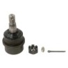 Ball Joint for 1986-1992 Jeep Comanche 2WD/4WD